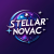 Stellar Novac
